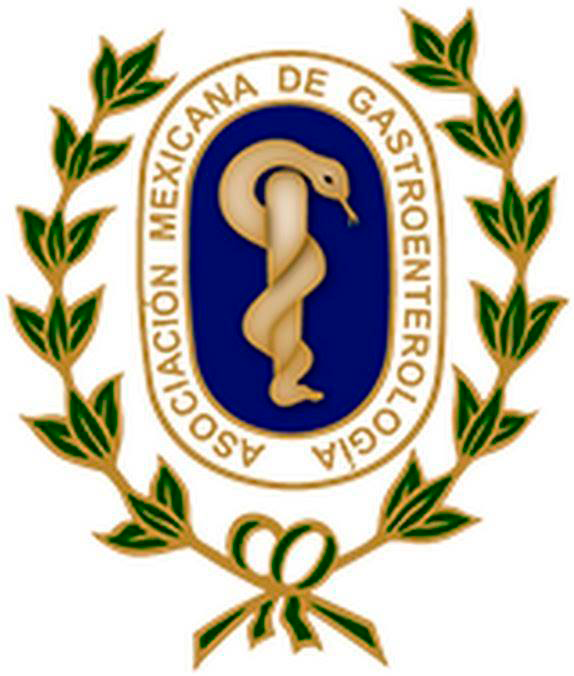 Asociación Nacional de Gastroenterología